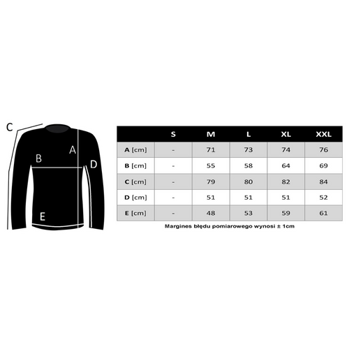 Tracksuit set Puma Poly zip-up sweatshirt and pants navy -  677427-06