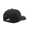 Czapka New Era Chicago Bulls Black On Black 9Forty - 60284882