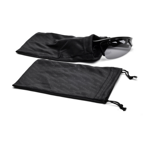 Okulary przeciwsłoneczne damskie polaryzacyjne Arctica Madeira - S-282