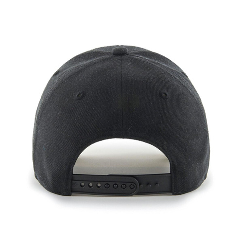 Czapka z daszkiem 47 Brand MLB New York Yankees - B-MTLCS17WBP-BKE