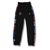 Air Jordan PSG x Jordan Black Cat Pants - BQ8348-011