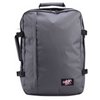 CabinZero Classic Reisekabine Rucksacktasche 44L- CZ061203