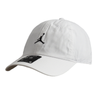 Air Jordan Baseball Club Cap White - FD5185-100