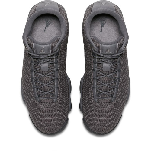 Air Jordan Horizon Low Shoes - 845098-014