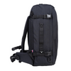 Plecak podróżny Cabin Zero Classic Pro 42L Absolute Black - CZ271201