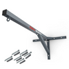 Wall mount for boxing bag DBX BUSHIDO - KSH008