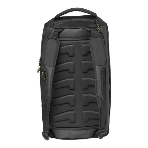 CATerpillar Backpack/Bag The Sixty Duffel Black - 84046-01