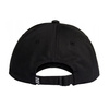 Adidas Baseball Cap Cotton Strapback - FK0894