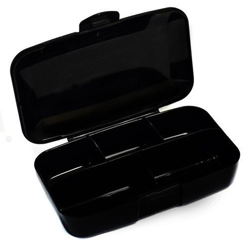 Koncentrat Isostar grejpfrutowy 400g