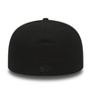 Czapka z daszkiem New Era 59FIFTY MLB NY New York Yankees Fullcap - 10000103