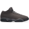 Buty koszykarskie Air Jordan Horizon Low szare - 845098-014