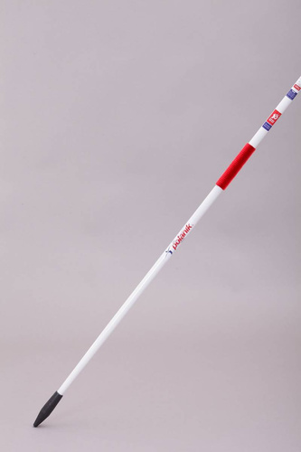 Oszczep szkolny do rzucania Polanik - W-4-R