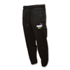 Men's Sweatpants PUMA x BUTTER GOODS - 532443-01