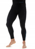 Brubeck Thermoactive Pants - LE11840A