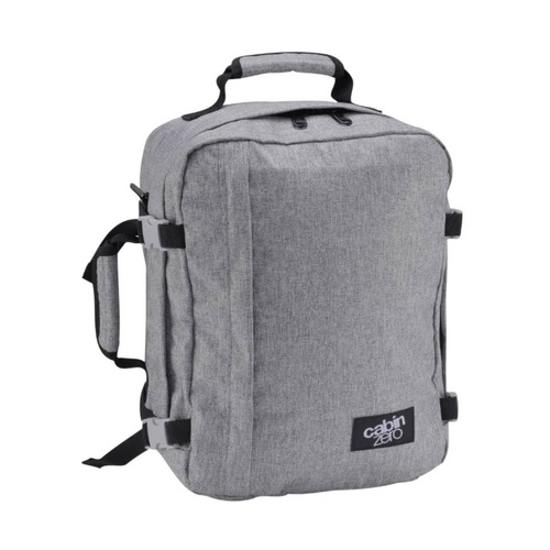 CabinZero Classic 28L 2 in 1 Backpack / Travel Bag - CZ081705