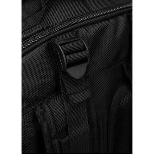 Sportrucksack PITBULL Touristisch Airway Hilltop II 60L - 9131019090