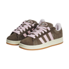 Buty sportowe damskie Adidas Campus 00s brązowe - JR5038