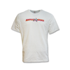 Jordan AJ11 GFX Crew T-shirt White - DD5286-100