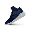 Adidas Originals Tubular Doom Primeknit Shoes - S80103