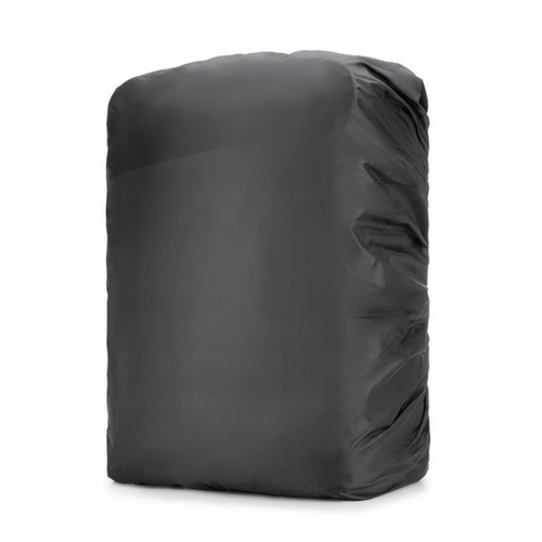 Plecak podróżny bagaż kabinowy Puccini Easy Pack Collection do samolotu czarny - PM9028-1