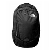 Urban sports backpack The North Face Connector Black 28L - NF0A3KX84H0