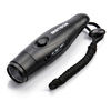 Electronic Whistle METEOR - 10147