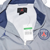 PSG x Jordan Suit Jacket - DJ0387-090