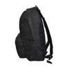 Vans Old Skool Check Backpack black/charcoal - VN000H4XBA51