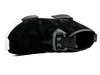 Buty Adidas NMD C1 Chukka - S79146