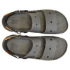 Crocs Classic All Terrain Sandal Slate Grey - 207711-0DA