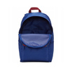 Nike FC Barcelona Stadium Blue Backpack - CK6519-421