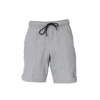 Spodenki Air Jordan Essential Fleece- DA9826-091