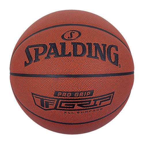 Zestaw kosz do koszykówki 502 Sure Shot Piłka Spalding Pro Grip