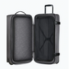 Torba podróżna Urban Track na kółkach ciemnoszary 78 cm - 143165-1261-1CNU