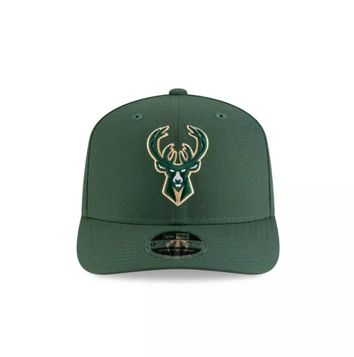 New Era 9FORTY The League NBA Clevland Cavaliers Red Cap - 60243654