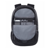 Urban sports backpack The North Face Connector Black 28L - NF0A3KX84H0