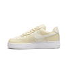 Damskie buty sportowe Nike Air Force 1 LOW '07 ESS - DJ9945-700