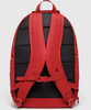 Plecak szkolny sportowy Air Jordan Sport Backpack 35L Gym Red - 9A0743-R78