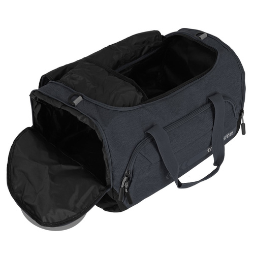 Travelite Kick-Off Lightweight Travel Bag Cabin Luggage 73L - 6915-04