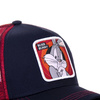 Capslab Looney Tunes Bugs Bunny Trucker Cap - CL/LOO/1/BUN5