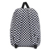 Vans Old Skool Check backpack VN0A5KHRY28 custom unicorn