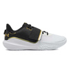 Under Armour Flow Futr X Shoes - 3024968-002