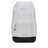 Nike Varsity Elite Backpack 32L White - HM9965-100
