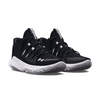 Under Armour Flow Breakthru 4 - 3026641-002