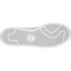 adidas Originals STAN SMITH Herren Schuhe Sneakers Leder M20324