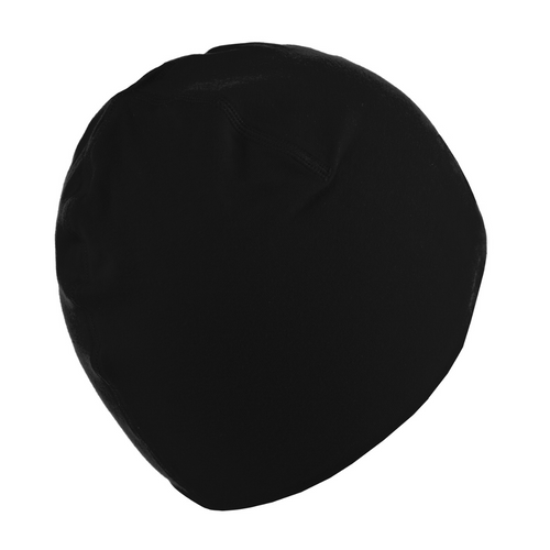 Czapka Zimowa Pit Bull West Coast Small Logo II 23 - 4430019090