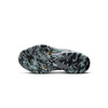 Nike Zoom Freak 4 - DJ6149-004