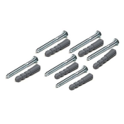 Wall mount for boxing bag DBX BUSHIDO - KSH008