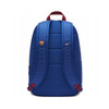 Nike FC Barcelona Stadium Blue Backpack - CK6519-421