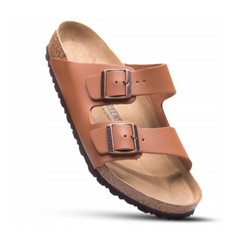 BIRKENSTOCK ARIZONA BS 1019019